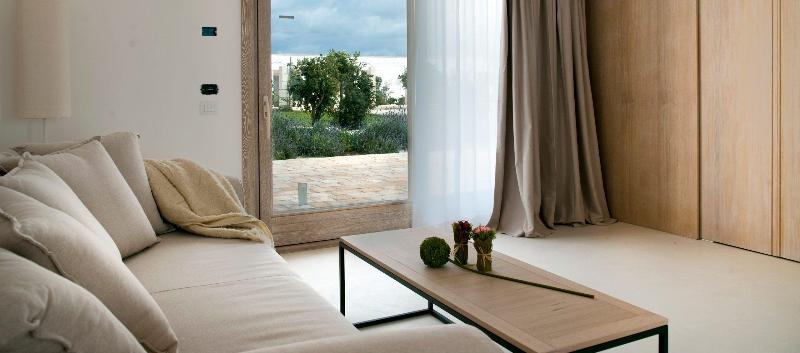 חדר אקונומי יחיד, Grand Cocoe Kurashiki