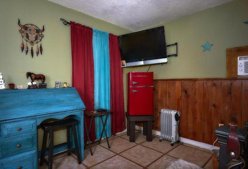 Номер Стандарт, Room In Bb   Pleasant Days Bb Southwest Cottage