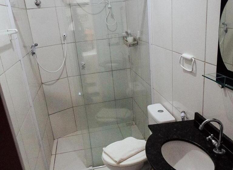 آپارتمان 1 خوابه با چشمانداز دریا, Da Lu Flats