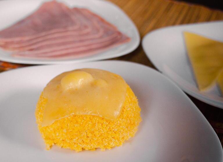 آپارتمان 1 خوابه با چشمانداز دریا, Da Lu Flats