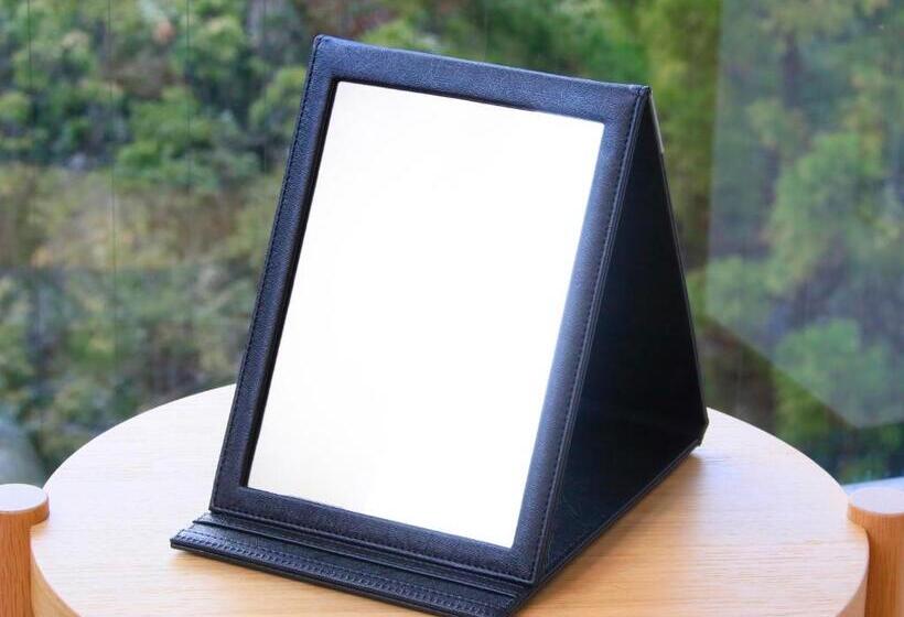 اتاق استاندارد یک تخته با بالکن, Hot Spring Inn Hakone Suisen