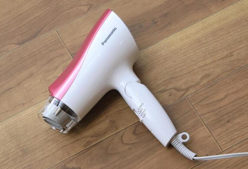 اتاق استاندارد سه نفره, Hot Spring Inn Hakone Suisen