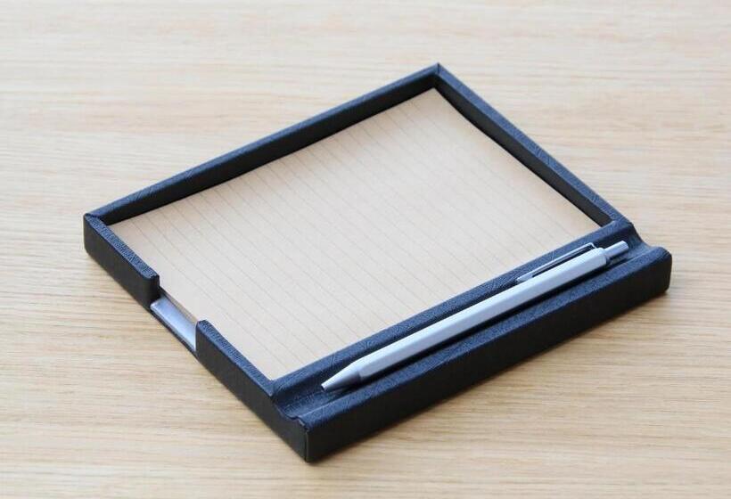 اتاق استاندارد سه نفره, Hot Spring Inn Hakone Suisen