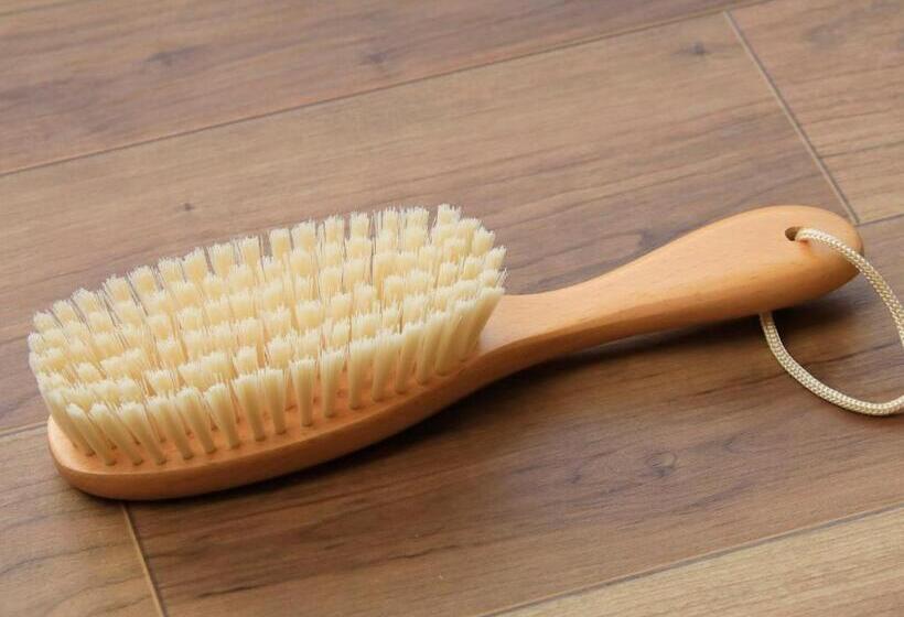 اتاق سوپریور چهار تخته, Hot Spring Inn Hakone Suisen