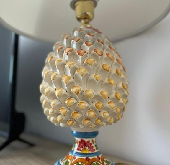 غرفة ديلوكس, Al Balhara Resort