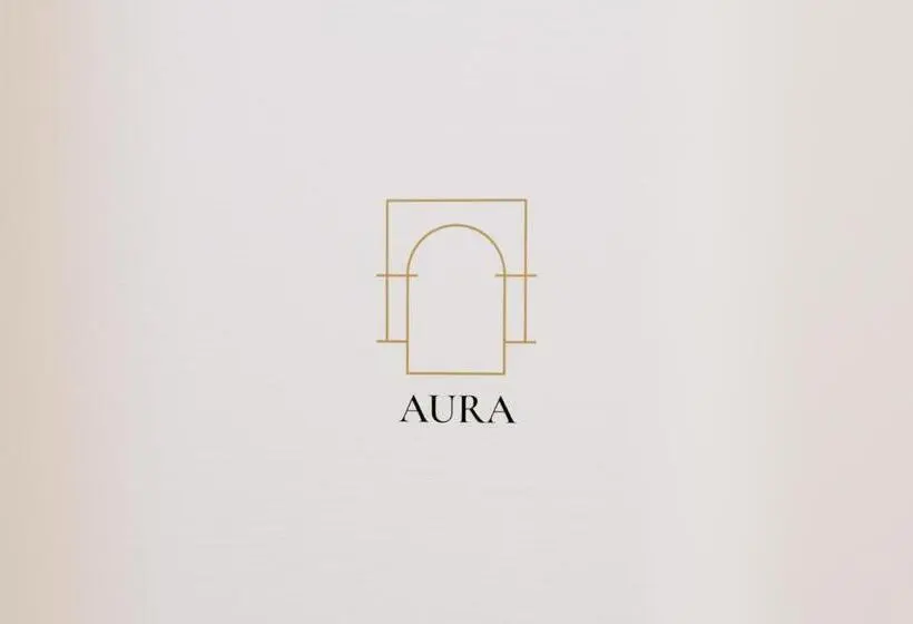 デラックススイート, Porta D'oro Charming House