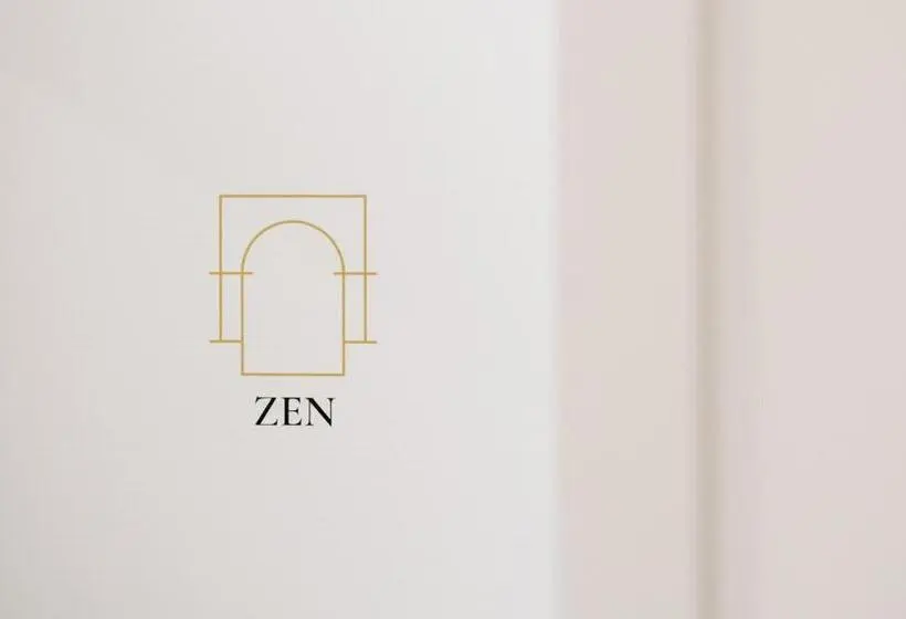 ハイドロマッサージバス付きスイート, Porta D'oro Charming House