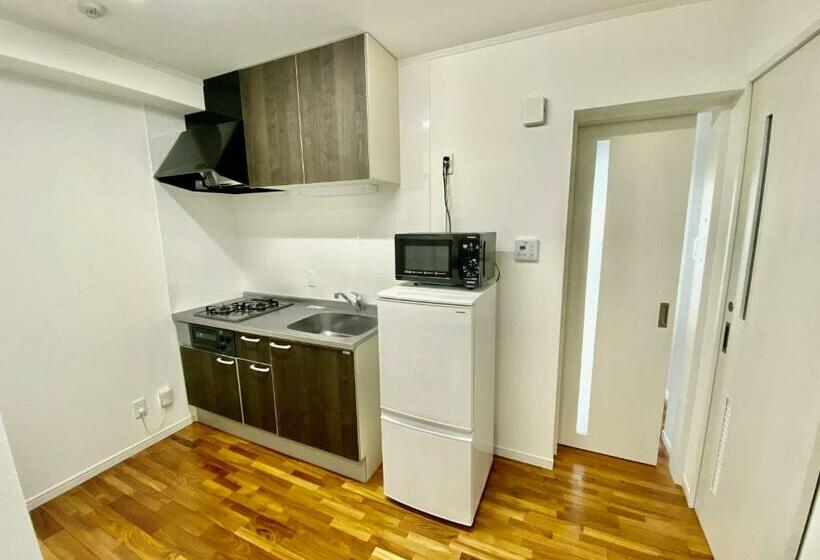 اتاق استاندارد, Mvillaggio Miyakojima