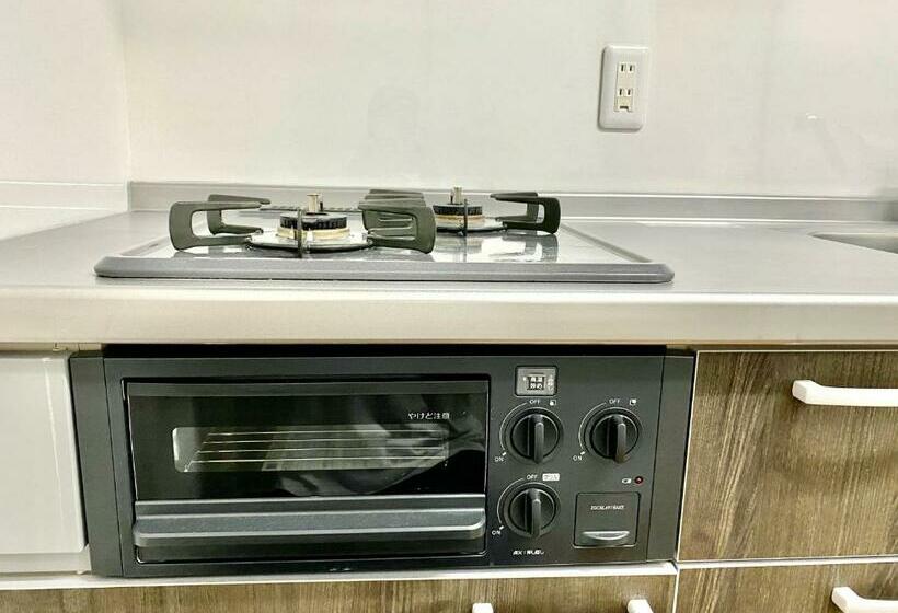 اتاق استاندارد, Mvillaggio Miyakojima