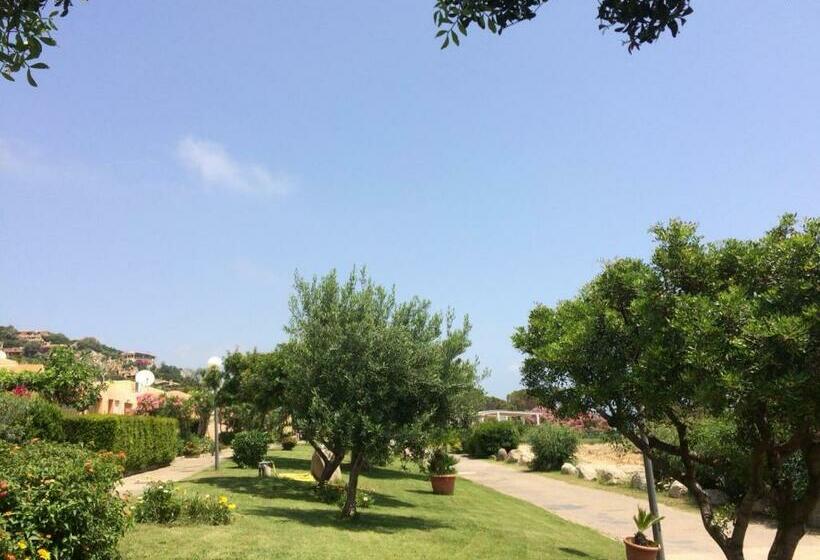 إستوديو قياسى, Monolocale Free Beach Residence Due Passi Dal Mare