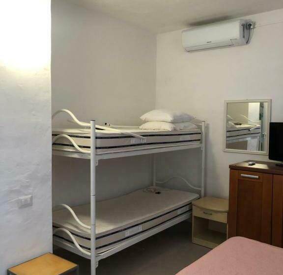 إستوديو قياسى, Monolocale Free Beach Residence Due Passi Dal Mare