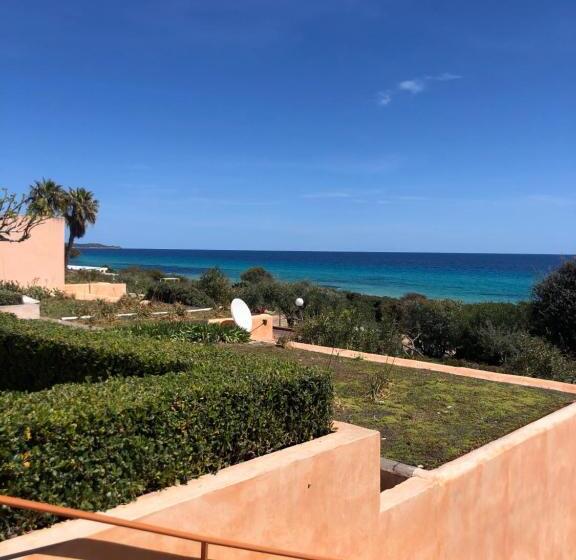 إستوديو قياسى, Monolocale Free Beach Residence Due Passi Dal Mare