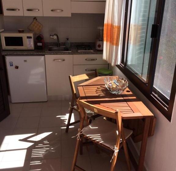 إستوديو قياسى, Monolocale Free Beach Residence Due Passi Dal Mare