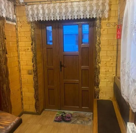 اتاق استاندارد چهار تخته, гостинний двір вишня