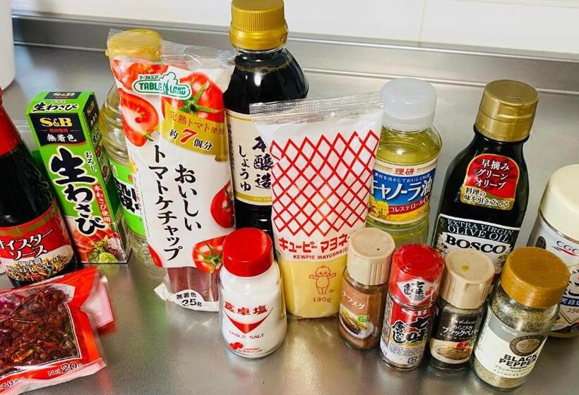 Люкс Дюплекс, 雲波館