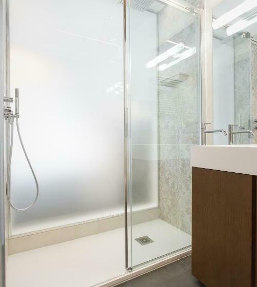 اتاق استاندارد با بالکن, Enjoy Duomo Rooms Flavio Baracchini 9