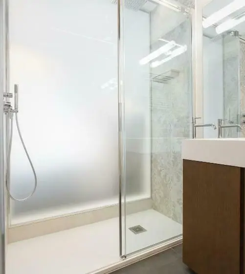 اتاق استاندارد با بالکن, Enjoy Duomo Rooms   Flavio Baracchini 9
