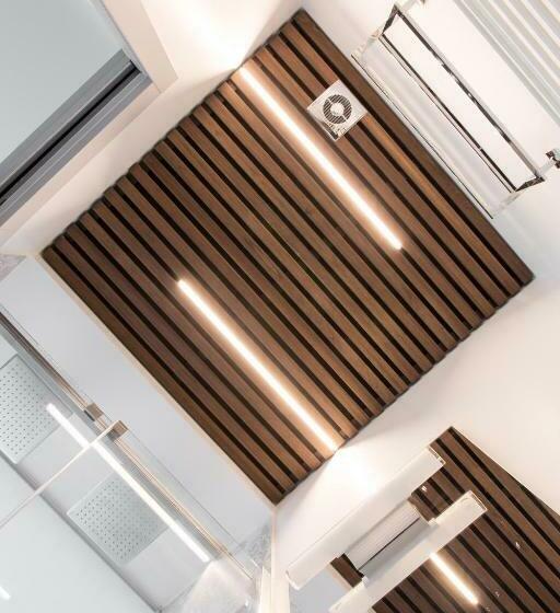 اتاق استاندارد با بالکن, Enjoy Duomo Rooms Flavio Baracchini 9