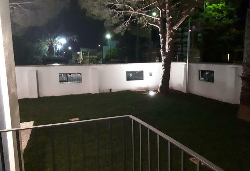 豪华房间, La Casa Di Francesca B&b Con Parcheggio Privato