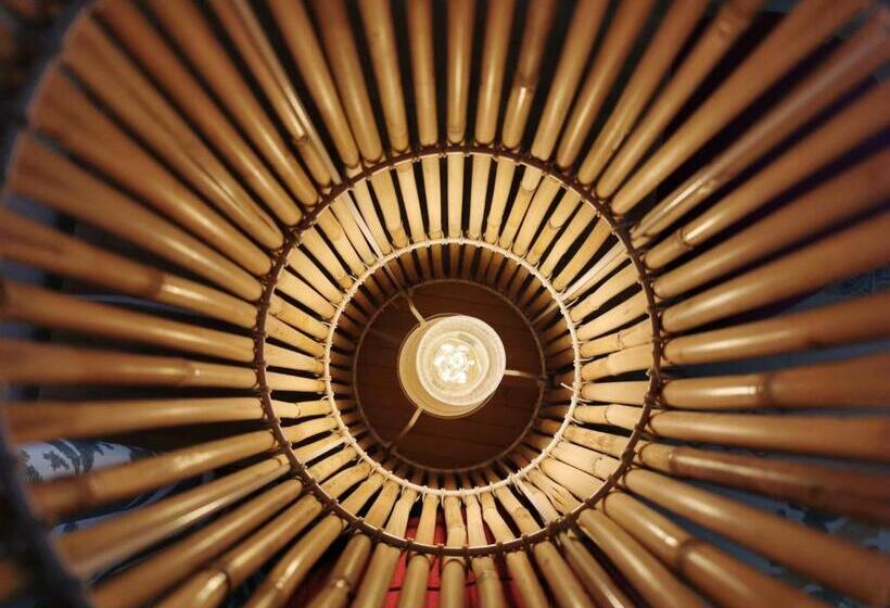 小型套房带海景, Made In Sicily Santa Tecla