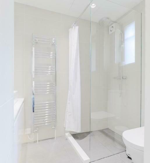 Студия Deluxe, Stayinn Soho Apartments