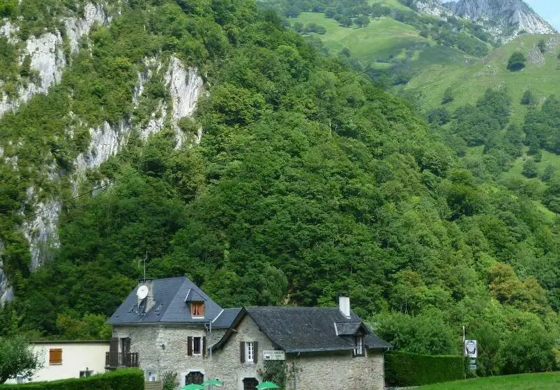 Perhehuone, Chambres D Hôtes La Cavalière