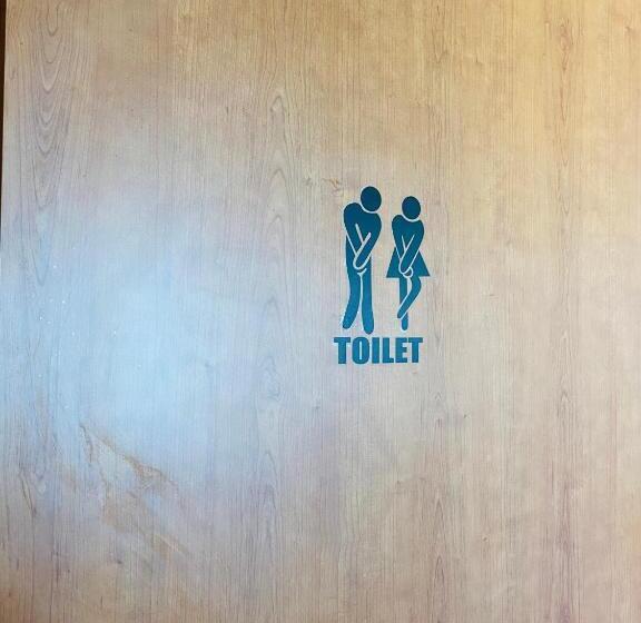 Апартаменты Пентхаус 1 Спальня, B&b Casa Dolce Casa