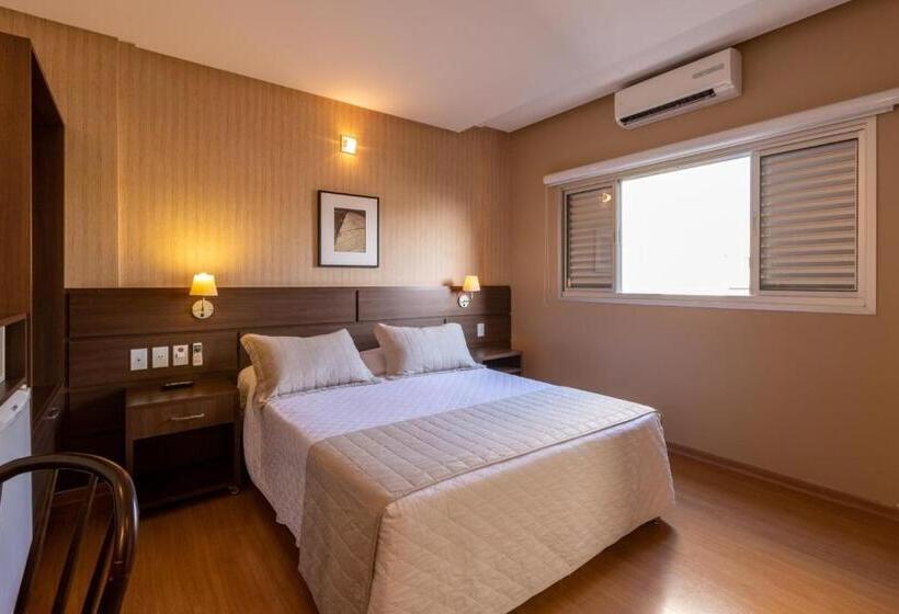 デラックスルーム, Bahamas