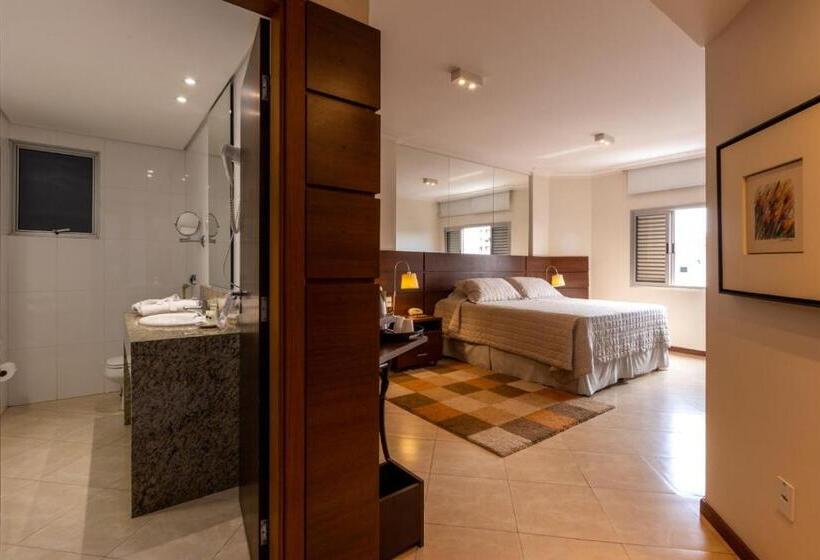 スイート, Bahamas