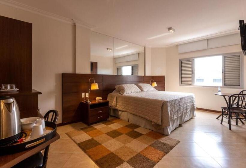 スイート, Bahamas