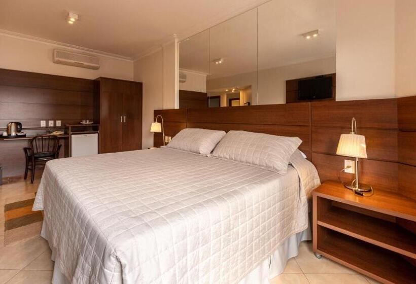 スイート, Bahamas