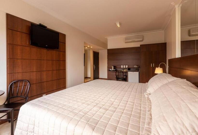 スイート, Bahamas