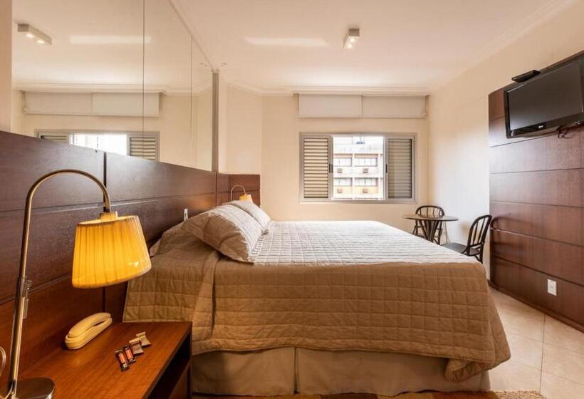 スイート, Bahamas