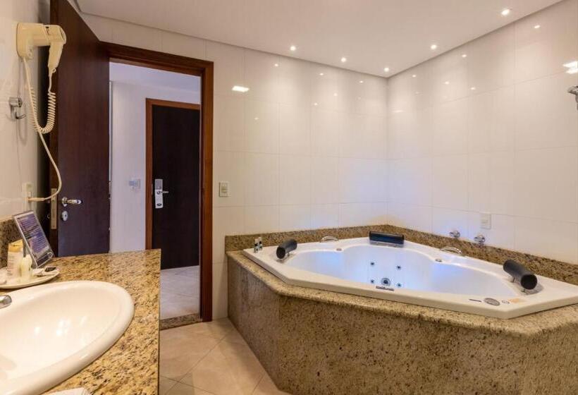 スイート, Bahamas