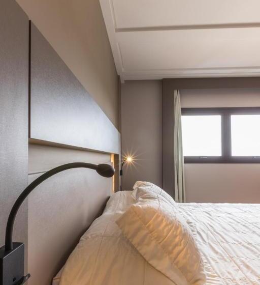 1ベッドルームのスーペリアアパートメント, Bahamas