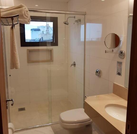 1ベッドルームのスーペリアアパートメント, Bahamas