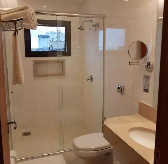 １ベッドルームのスーペリアアパートメント, Bahamas