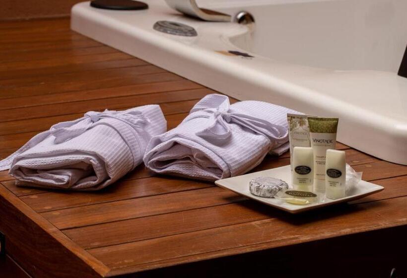 スイート, Bahamas