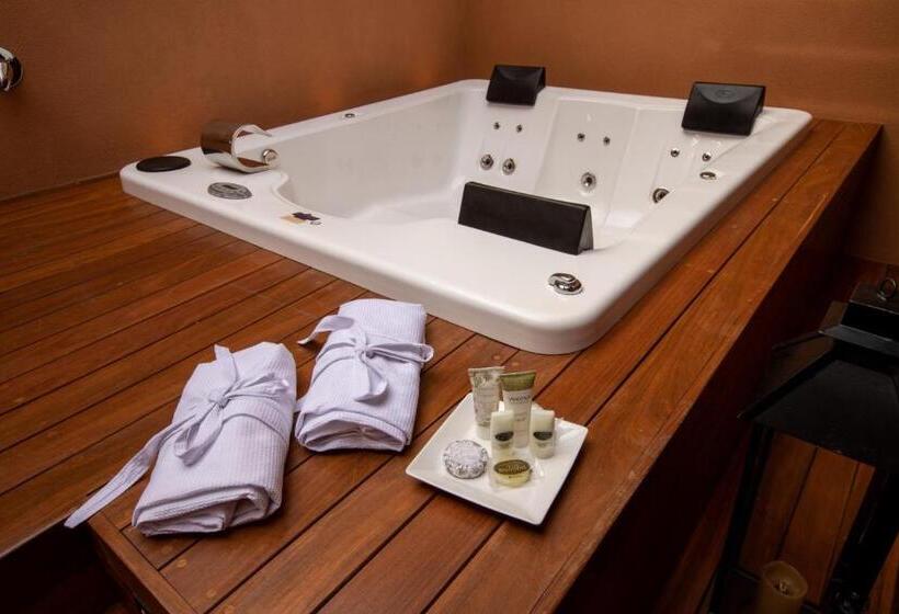 スイート, Bahamas