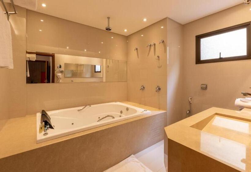 スイート, Bahamas