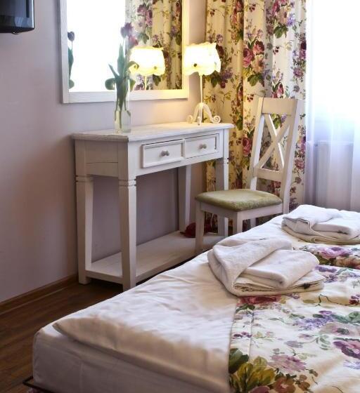 Номер Deluxe Кровать Кинг, Centrum Green Hill Business & Spa