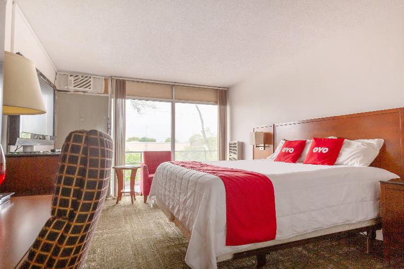 スタンダードシングルルーム, Del Sole