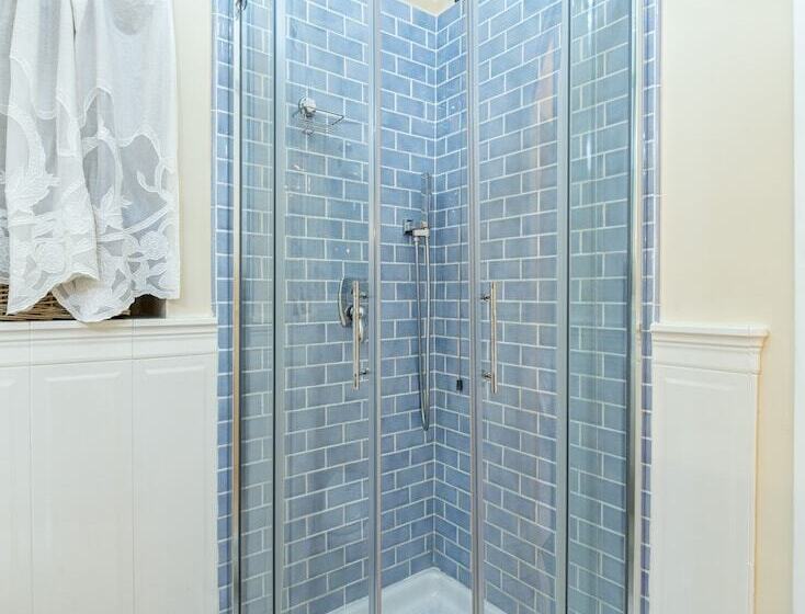 ジュニアスイート, Del Sole