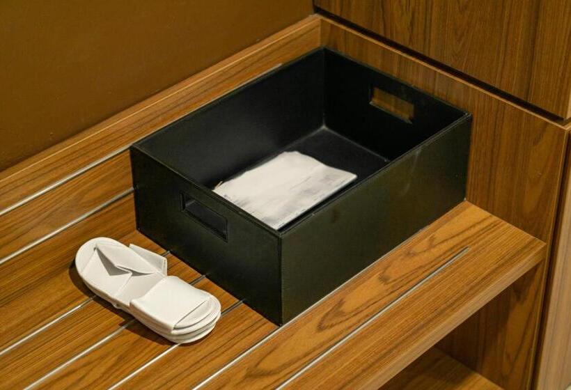 스탠다드 전망 룸, Four Points By Sheraton Bali, Ungasan