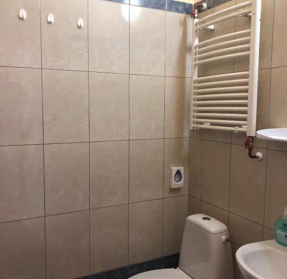 Номер Стандарт, Haga