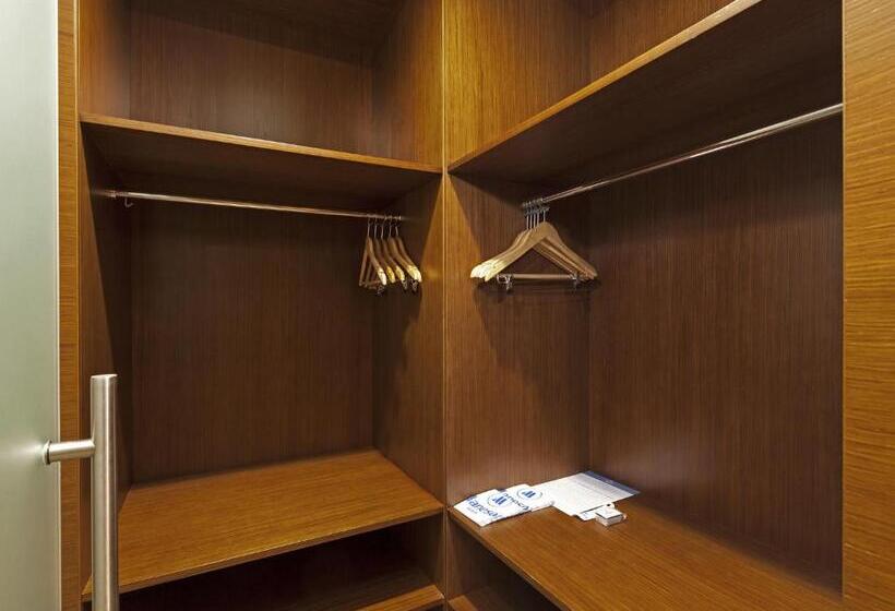 经济房, Manesol Boutique Galata