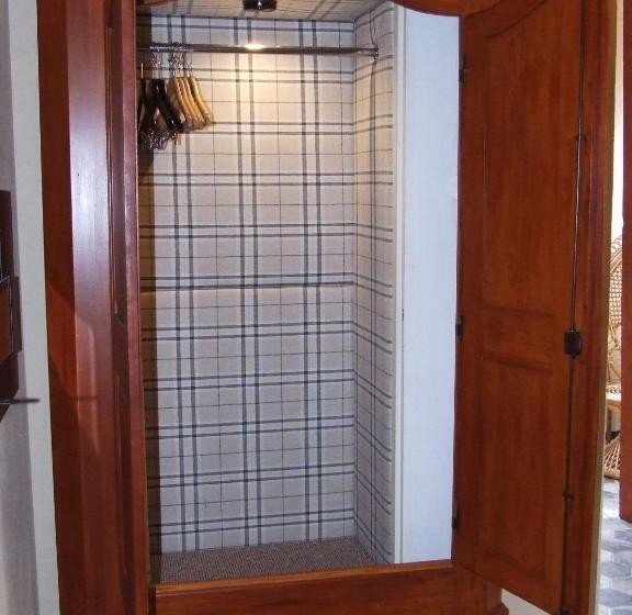 آپارتمان 1 خوابه, Rezydencja Biały Jar