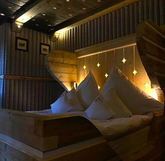 آپارتمان 1 خوابه, Rezydencja Biały Jar