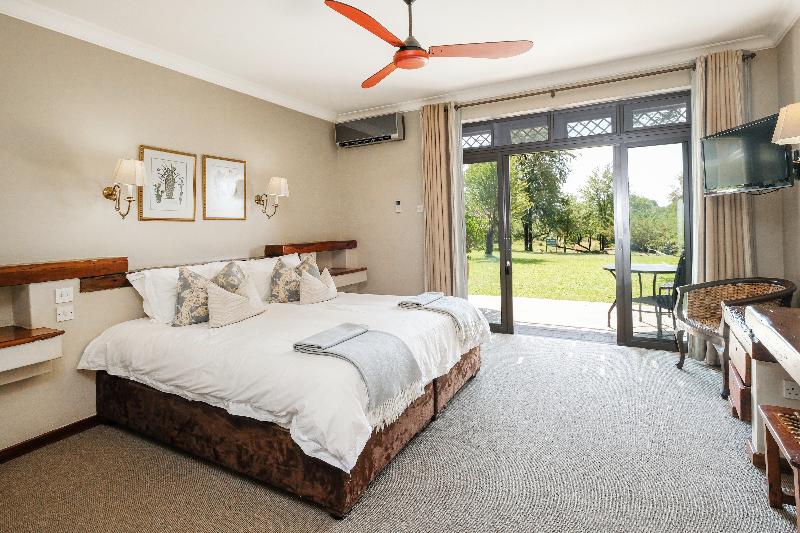 Standard Kolmen Hengen Huone, Kosmopolita Rooms