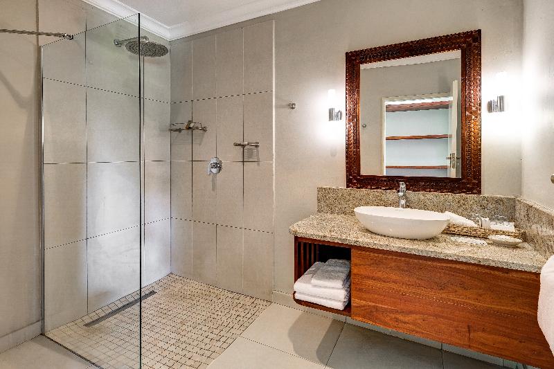 Номер Стандарт Трехместный, Kosmopolita Rooms